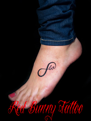girl tattoo |Cg ^gD[